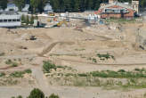 20090812_170420 Strade a centro cantiere