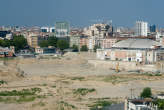 20090812_171334 Scavo centrale