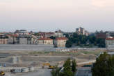 20090820_200826 Scavo centrale