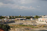 20090919_173855 Scavo a centro cantiere