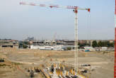 20091008_120229 Verso il grande scavo a centro cantiere