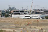20091008_120940 Scavo a centro cantiere e cantiere MIC