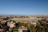 20091012_163738 Panorama su CityLife