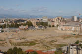 20091012_164615 Scavo a centro cantiere