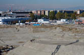 20091103_123933 Scavo a centro cantiere