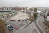 20091119_145335 Piazzale Carlo Magno