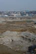 20100127_124927 Scavi a centro cantiere