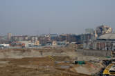 20100127_125833 Lo scavo a centro cantiere