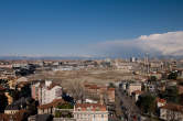 20100305_153249 Panorama su CityLife