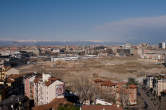 20100305_153523 Panorama sul cantiere