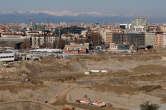 20100305_161615 Sterrato a centro cantiere