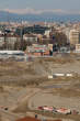 20100305_161704 Sterrato a centro cantiere
