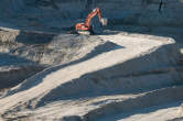 20100315_164150 Strada di cantiere