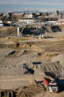 20100315_164655 Strada di cantiere