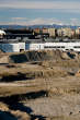 20100315_164750 Panorama a centro cantiere