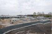 20100417_113207 Baracche di cantiere