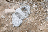 20100417_122556 Impronte di cemento