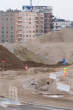 20100417_122921 Strada di cantiere