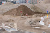 20100417_123323 Strada di cantiere