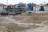 20100417_123410 Scavi