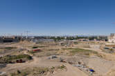 20100531_172124 Centro cantiere