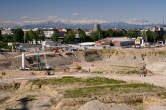 20100531_172723 Centro cantiere