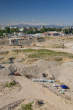 20100531_172747 Centro cantiere