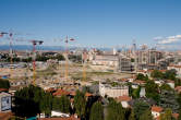 20100830_173845 Panorama su CityLife