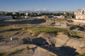 20100830_190033 Panorama a centro cantiere