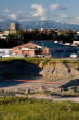 20100830_190452 Centro Cantiere e monte Resegone