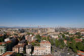 20110413_164156 Panorama verso CityLife