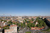 20110413_164657 Panorama verso CityLife