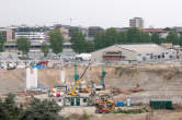 20110428_174556 Centro cantiere