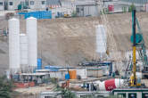 20110428_175400 Centro cantiere