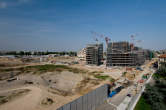 20110509_165529 Panorama sul cantiere