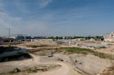20110509_165840 Panorama a centro area