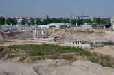 20110509_165921 Area a centro cantiere