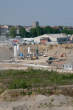 20110509_170003 Area a centro cantiere
