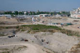 20110509_170119 Area a centro cantiere