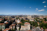 20110720_170123 Panorama verso CityLife