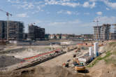 20110730_104336 Centro cantiere