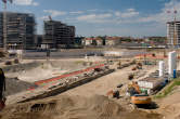 20110730_104454 Centro cantiere