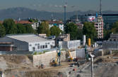 20110920_111131 Scavi MM5