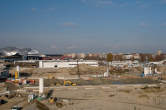 20111206_130311 Bonifiche a centro cantiere
