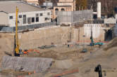 20111206_131159 Cantiere M5 - Consolidamenti