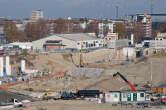 20111206_132108 Cantiere M5