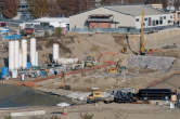20111206_132148 Cantiere M5 - Consolidamenti