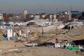 20120125_122328 Cantiere M5