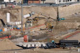 20120125_122339 Cantiere M5