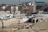 20120125_122355 Cantiere M5